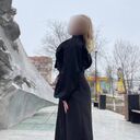  --,   , 20 ,   ,   