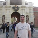 ���������� ��������, ���� ������� ������, 54 ����, ������������ ��� ������, ����� � ���������, c�������� ���������