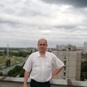 ���������� ������ ��������, ���� ������� ������, 41 ���, ������������ ��� ������, ����� � ���������, c�������� ���������