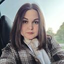 ���������� ����������, ���� ������� �������, 33 ����, ������������ ��� ����� � ���������, c�������� ���������