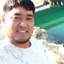  ,   , 34 ,   c , 
