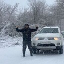 ���������� ����, ���� ������� Umar, 36 ���, ������������ ��� ����� � ���������