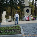  ,   , 54 ,   ,   , c 