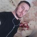  ,   , 32 ,   ,   