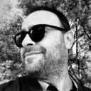 ���������� �����, ���� ������� �����, 48 ���, ������������ ��� ������, ����� � ���������