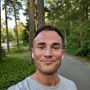 ���������� ������, ���� ������� ���������, 32 ����, ������������ ��� ������, ����� � ���������