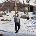 ���������� ������, ���� ������� Shuxrat, 30 ���, ������������ ��� ������, ����� � ���������