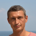  ,   , 48 ,   ,   , c 