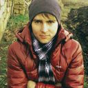 ���������� �����������, ���� ������� �������, 30 ���, ������������ ��� ������, ����� � ���������, c�������� ���������