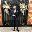 ���������� ������, ���� ������� ����, 38 ���, ������������ ��� ������, ����� � ���������