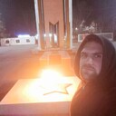 ���������� ���������, ���� ������� �����, 27 ���, ������������ ��� ������, ����� � ���������