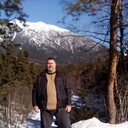 ���������� ���������, ���� ������� ���������, 53 ����, ������������ ��� ������, ����� � ���������, c�������� ���������