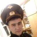 ���������� �����������, ���� ������� Davron, 34 ����, ������������ ��� ������, ����� � ���������