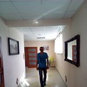 ���������� ��������, ���� ������� ���, 45 ���, ������������ ��� ������, ����� � ���������, c�������� ���������, ���������