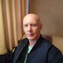 ���������� ���������, ���� ������� ����, 39 ���, ������������ ��� ������, ����� � ���������