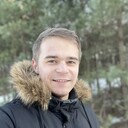 ���������� �����, ���� ������� �������, 30 ���, ������������ ��� ������, ����� � ���������