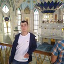 ���������� ������, ���� ����� �����, 24 ����, ������������ ��� ������, ����� � ���������