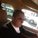  New York City,   Richard, 56 ,     , c 