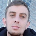 ���������� ����, ���� ������� �����, 32 ����, ������������ ��� ������, ����� � ���������, c�������� ���������, ���������