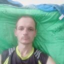  ,   , 35 ,   c 
