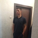 ���������� �����, ���� ������� ����, 36 ���, ������������ ��� ������, ����� � ���������, c�������� ���������