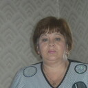  ,   , 69 ,   ,   , c 
