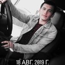 ���������� �����-���������, ���� ������� �������, 30 ���, ������������ ��� ������, ����� � ���������, c�������� ���������