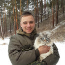  ,   , 35 ,   ,   , c 