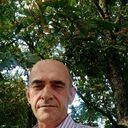  ,   , 50 ,   c 