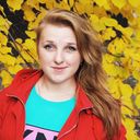 ���������� ����, ���� ������� �������, 29 ���, ������������ ��� ������, ����� � ���������, c�������� ���������