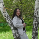 ���������� ���������, ���� ������� ����, 41 ���, ������������ ��� ������, ����� � ���������, c�������� ���������