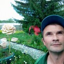 ���������� ������������, ���� ������� ����, 47 ���, ������������ ��� ������, ����� � ���������, c�������� ���������, ���������