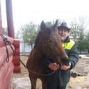 ���������� ������, ���� ������� �������, 48 ���, ������������ ��� ����� � ���������, c�������� ���������