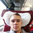 ���������� �������, ���� ������� ����, 26 ���, ������������ ��� ������, ����� � ���������