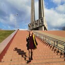  ,   Karin, 33 ,   