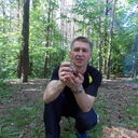  ,   , 55 ,   