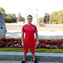 ���������� �������, ���� ������� Ghera, 41 ���, ������������ ��� ������, ����� � ���������, c�������� ���������