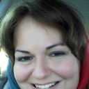 ���������� ������, ���� ������� ���������, 44 ����, ������������ ��� ������, ����� � ���������, c�������� ���������