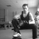 ���������� ������, ���� ������� ��������, 35 ���, ������������ ��� ������, ����� � ���������, c�������� ���������