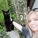  ,   Klara, 53 ,   ,   , c 