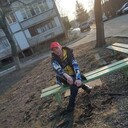 ���������� ����, ���� ������� ���������, 38 ���, ������������ ��� ������, ����� � ���������