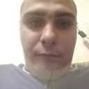  ,   , 32 ,     , c 