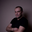 ���������� �����, ���� ������� ���������, 50 ���, ������������ 