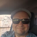   ,   , 51 ,   c 