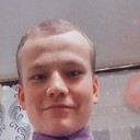 ,   , 30 ,   