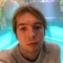  ,   Vladislav, 27 ,   ,   