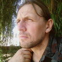  ,   Sergey, 46 ,   ,   , c 