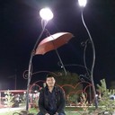  ,   , 45 ,   ,   , c 