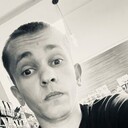  ,   Andrey, 30 ,   ,   , c , 