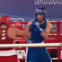 ���������� ������, ���� ����� ���, 24 ����, ������������ ��� ������, ����� � ���������, c�������� ���������, ���������